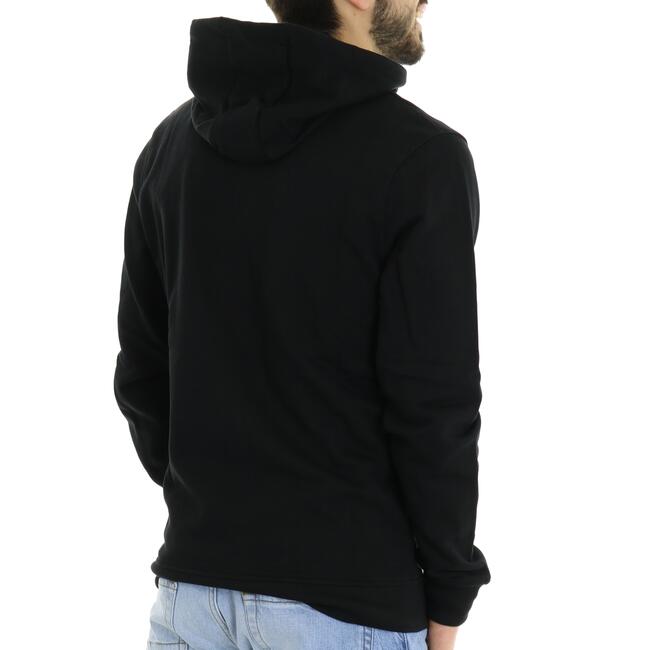 FELPA CON ZIP LYLE & SCOTT - Mad Fashion | img vers.650x/